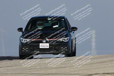 media/Nov-23-2025-Audi Club (Sun) [[e40b16ff69]]/B/Session 1 (Grapevine)/